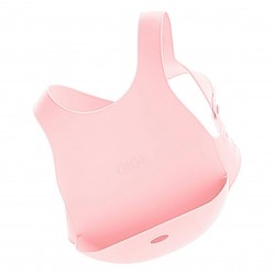 MINIKOIOI FLEXI BIB EN...