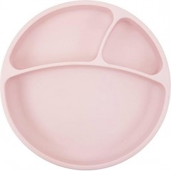 MINIKOIOI ASSIETTE...