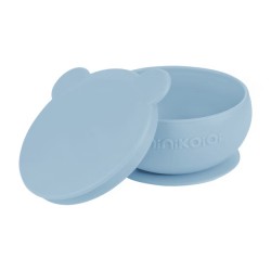 MINIKOIOI BOWLY STAY-PUT...