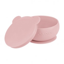 MINIKOIOI BOWLY STAY-PUT...