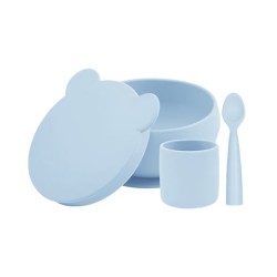 MINIKOIOI SERVICE BEBE...