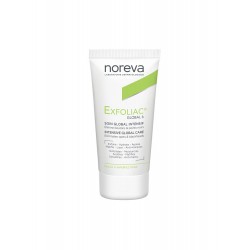 NOREVA EXFOLIAC GLOBAL 6...