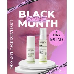 Novexpert Duo Anti-Taches...