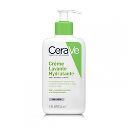 CERAVE CREME LAVANTE...