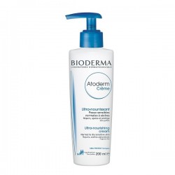 BIODERMA ATODERM CREME...