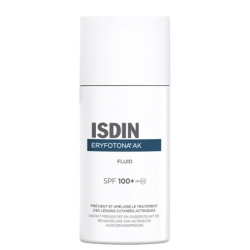 ISDIN PHOTOPROTECTION...