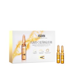 ISDIN ISDINCEUTICS FLAVO C...