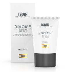ISDIN ISDINCEUTICS...