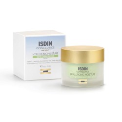ISDIN ISDINCEUTICS CREME...