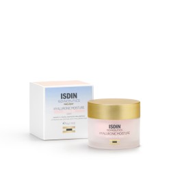 ISDIN ISDINCEUTICS CREME...