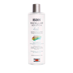 ISDIN DERMA SOLUTION...