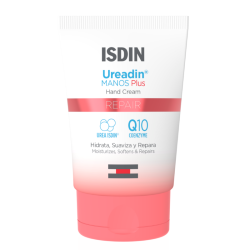 ISDIN DERMA UREADIN CREME...