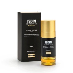 ISDIN ISDINCEUTICS RETINAL...