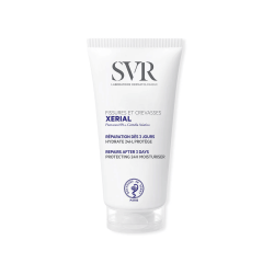 SVR XERIAL CREME FISSURES...