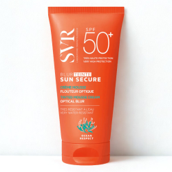 SVR SUN SECURE BLUR SPF50+...
