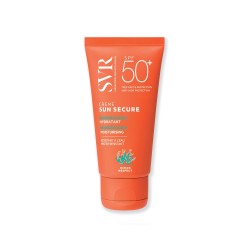 SVR SUN SECURE CREME SPF...