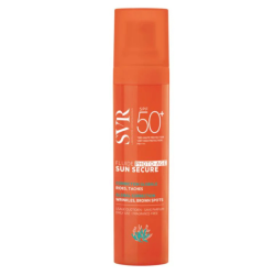 SVR SUN SECURE FLUIDE...