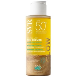 SVR SUN SECURE EAU SOLAIRE...