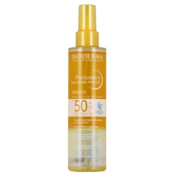BIODERMA PHOTODERM EAU...