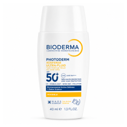 BIODERMA PHOTODERM XDEFENSE...