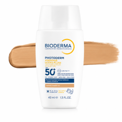 BIODERMA PHOTODERM XDEFENSE...