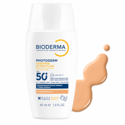 BIODERMA PHOTODERM XDEFENSE...