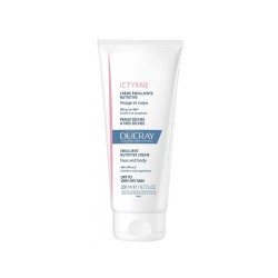 DUCRAY ICTYANE CREME...