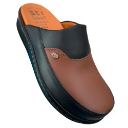 STI LIGHT - SABOT...