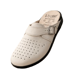 STI LIGHT - SABOT...
