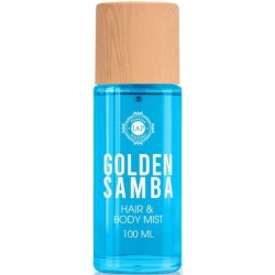 IAP Hair & Body Mist Golden...