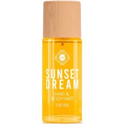 IAP Hair & Body Mist Sunset...