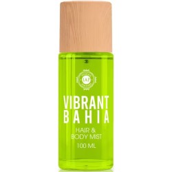 IAP Hair & Body Mist...