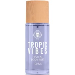 IAP Hair & Body Mist Tropic...