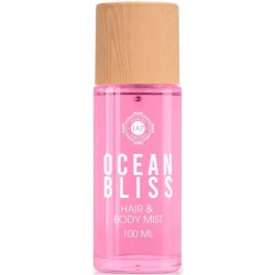 IAP Hair & Body Mist Ocean...