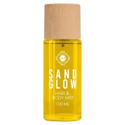 IAP Hair & Body Mist Sand...
