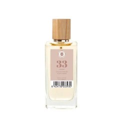 IAP EAU DE PARFUM N33 dupe...