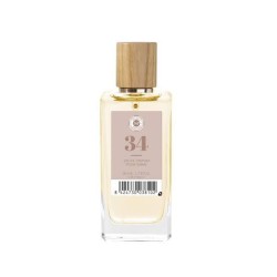 IAP EAU DE PARFUM N34 Good...