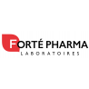 Forté Pharma