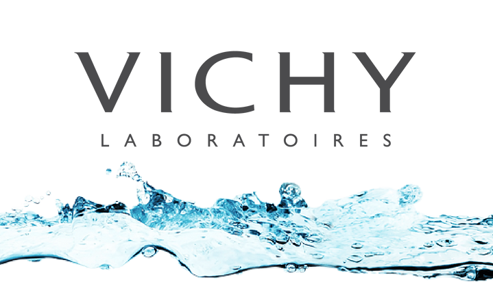 Vichy