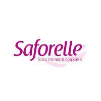 Saforelle