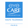 Eye care cosmetics