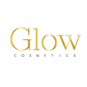 glow cosmetics