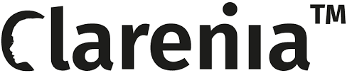 CLARENIA