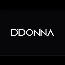 DDdonna Cosmetics