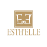 ESTHELLE