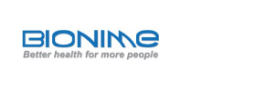 BIONIME