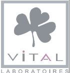 Laboratoires VITAL