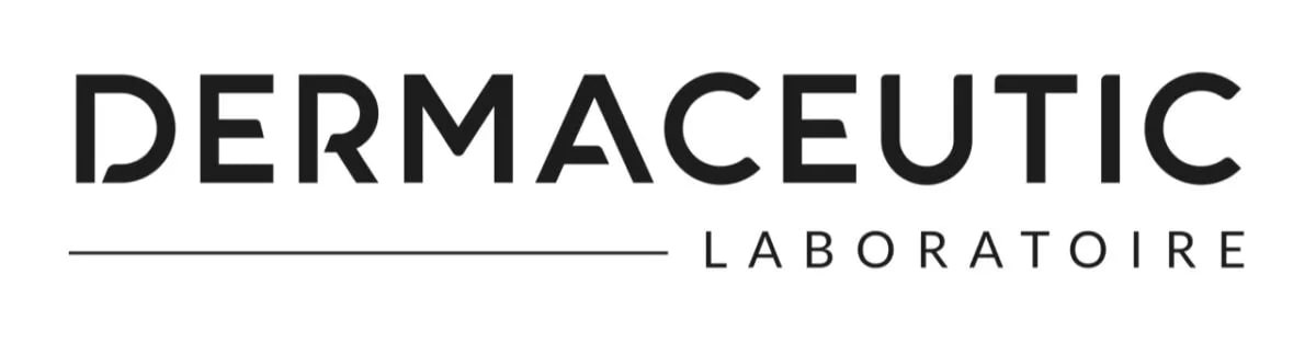 DERMACEUTIC