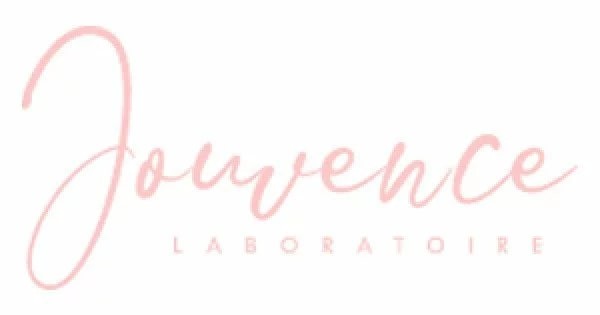 Jouvence