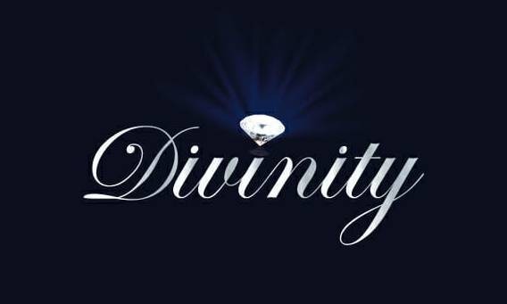 Divinity